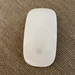 iMac訳ありの画像