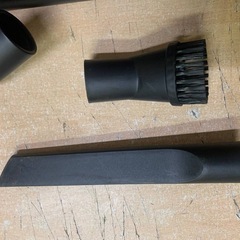 GeeMo コード式サイクロン掃除機  Rz600の画像