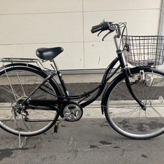 自転車49の画像