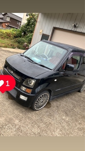 値引可能！ホイール販売。ロクサーニ・パヴオーネ16インチ