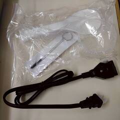 ショップジャパン クッキングプロ V2プレミアム CP32SA-01 電気圧力鍋 キッチン家電の画像