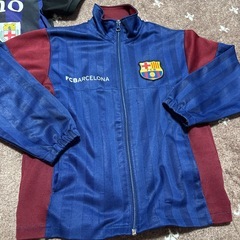 🎀130cm半袖 長袖🎀の画像