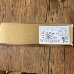 マロングラッセの画像