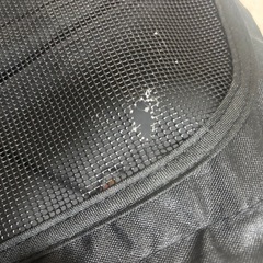 ペットカートの画像