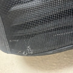 ペットカートの画像