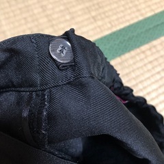 ラブ　トキシックサイズMの画像