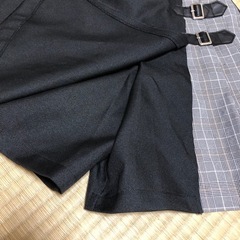 ラブ　トキシックサイズMの画像