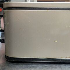 象印 EFK-A10G 電気フライヤー 1.0L あげあげ ZOJIRUSHI（訳あり）の画像