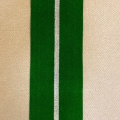 パターマットの画像