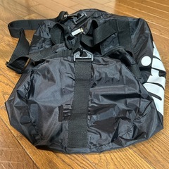 プリンス、ショルダーバック（新品）の画像