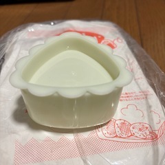 焼きおにぎりサンドメーカーの画像