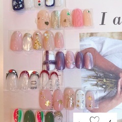 撮影モデル　手元の撮影協力者募集！