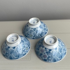 飯茶碗-1の画像