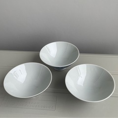 飯茶碗-1の画像