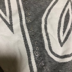 VALENZA SPORTS サイズ40の画像