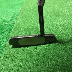 当時物ツアーステージ3本せっとセットの画像