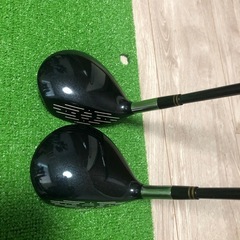 当時物ツアーステージ3本せっとセットの画像