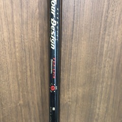 当時物ツアーステージ3本せっとセットの画像