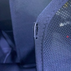 70系ノア、ヴォクシー、メッシュサンシェードの画像