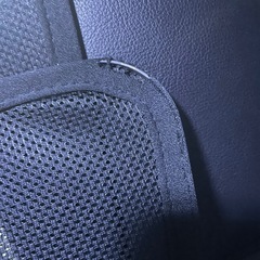 70系ノア、ヴォクシー、メッシュサンシェードの画像