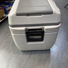 【クーラーボックス】【150L大型】【イグルー】クリーニング済み【管理番号1109】野の画像
