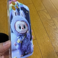 iPhone11の画像