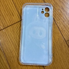 iPhone11の画像