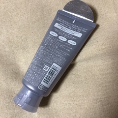 ファイントゥデイ 専科 センカ プレミアムパーフェクトホイップ クリア 120g [医薬部外品 洗顔料]の画像