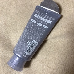 ファイントゥデイ 専科 センカ プレミアムパーフェクトホイップ クリア 120g [医薬部外品 洗顔料]の画像