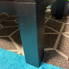 こたつこたつの画像