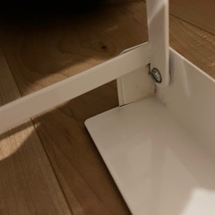 tower 山﨑実業　バスタオルハンガー　マグネットの画像