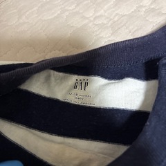 GAPベビー服　12-18monthsの画像