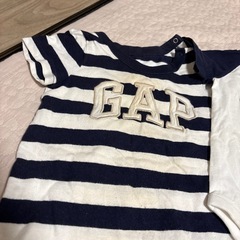 GAPベビー服　12-18monthsの画像