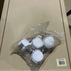 マルチチェスト　6段の画像