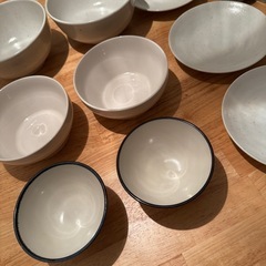 食器
セットの画像
