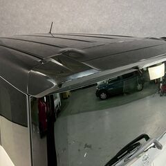 デイズルークス ハイウェイスター　Ｘ　Ｇパッケージ 車検８年４月まで 乗って帰れます の画像