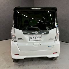 デイズルークス ハイウェイスター　Ｘ　Ｇパッケージ 車検８年４月まで 乗って帰れます の画像