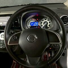 デイズルークス ハイウェイスター　Ｘ　Ｇパッケージ 車検８年４月まで 乗って帰れます の画像