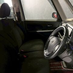 デイズルークス ハイウェイスター　Ｘ　Ｇパッケージ 車検８年４月まで 乗って帰れます の画像