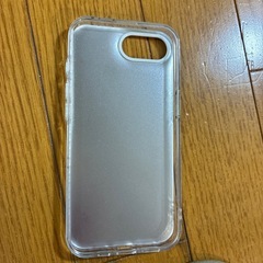 iphone16eの画像