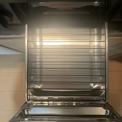 リンナイ 都市ガス ガスコンロの画像