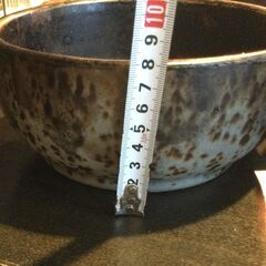 石鍋　16センチ　ビビンバ　5個セット 直火用 韓国料理 石焼の画像