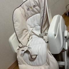 
バウンサーの画像