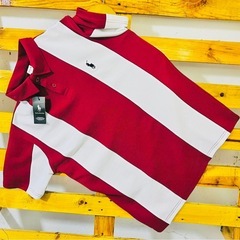 Polo T-Shirts の画像