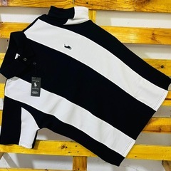 Polo T-Shirts の画像