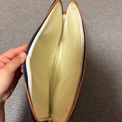 ノートパソコン（13.3インチ）　ケース　おまけ付きの画像