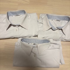 崇徳高校の画像