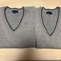 崇徳高校の画像