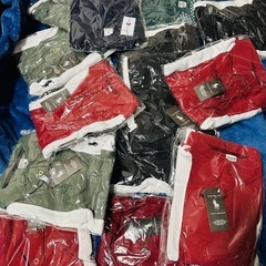 Polo T-Shirts の画像