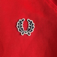 FRED PERRY サイズ110の画像